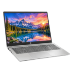 Laptop văn phòng