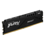 Linh kiện – SSD – RAM