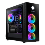 PC – Máy bộ