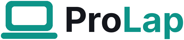 ProLap