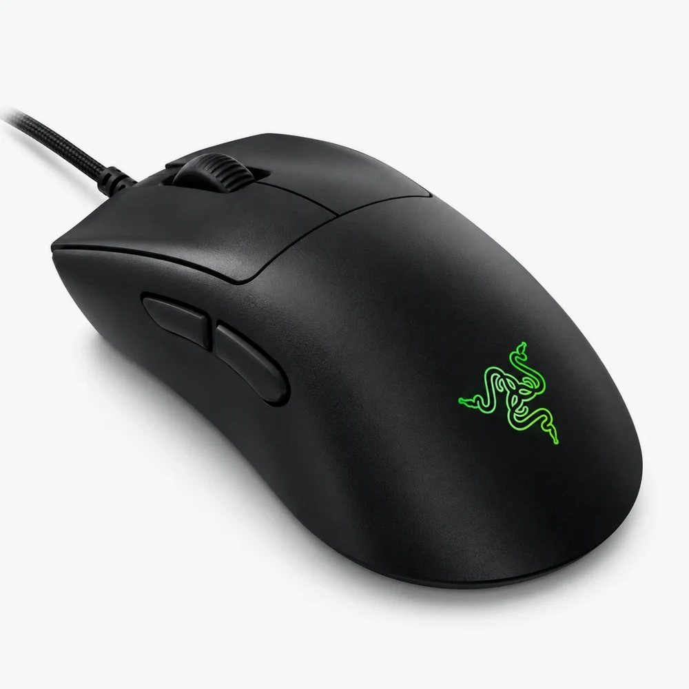 Chuột Razer DeathAdder V3