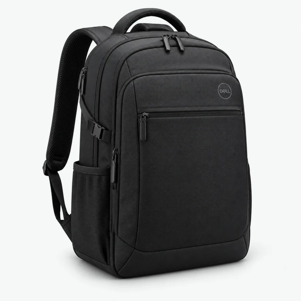 Balo Dell Pro 15