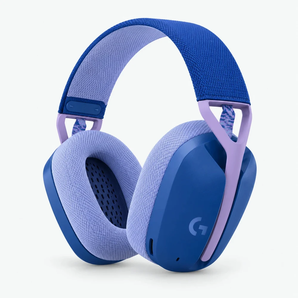 Tai nghe Logitech G435 Lightspeed