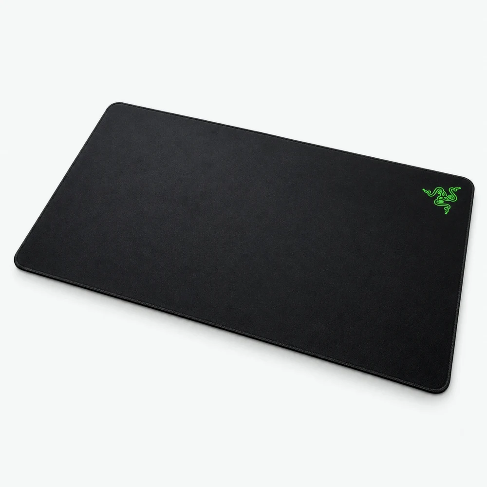 Lót chuột Razer Gigantus V2 Large