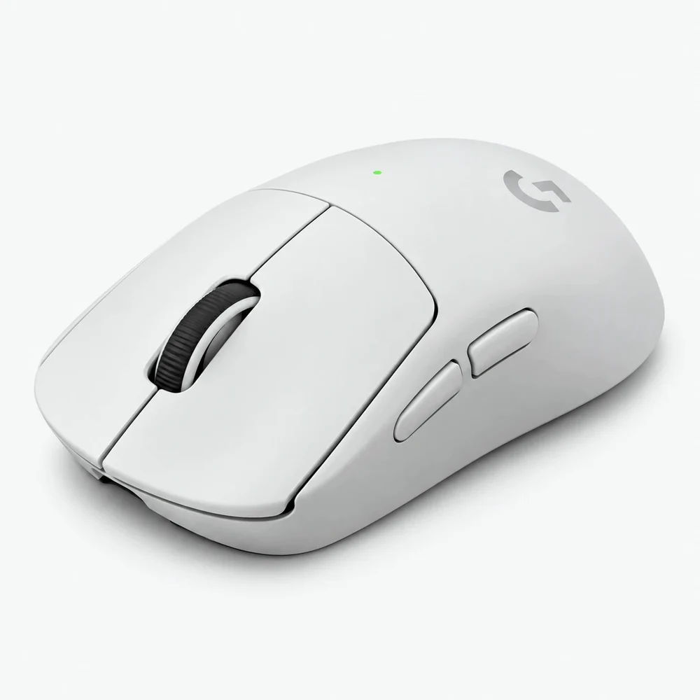 Chuột Logitech G Pro X Superlight 2