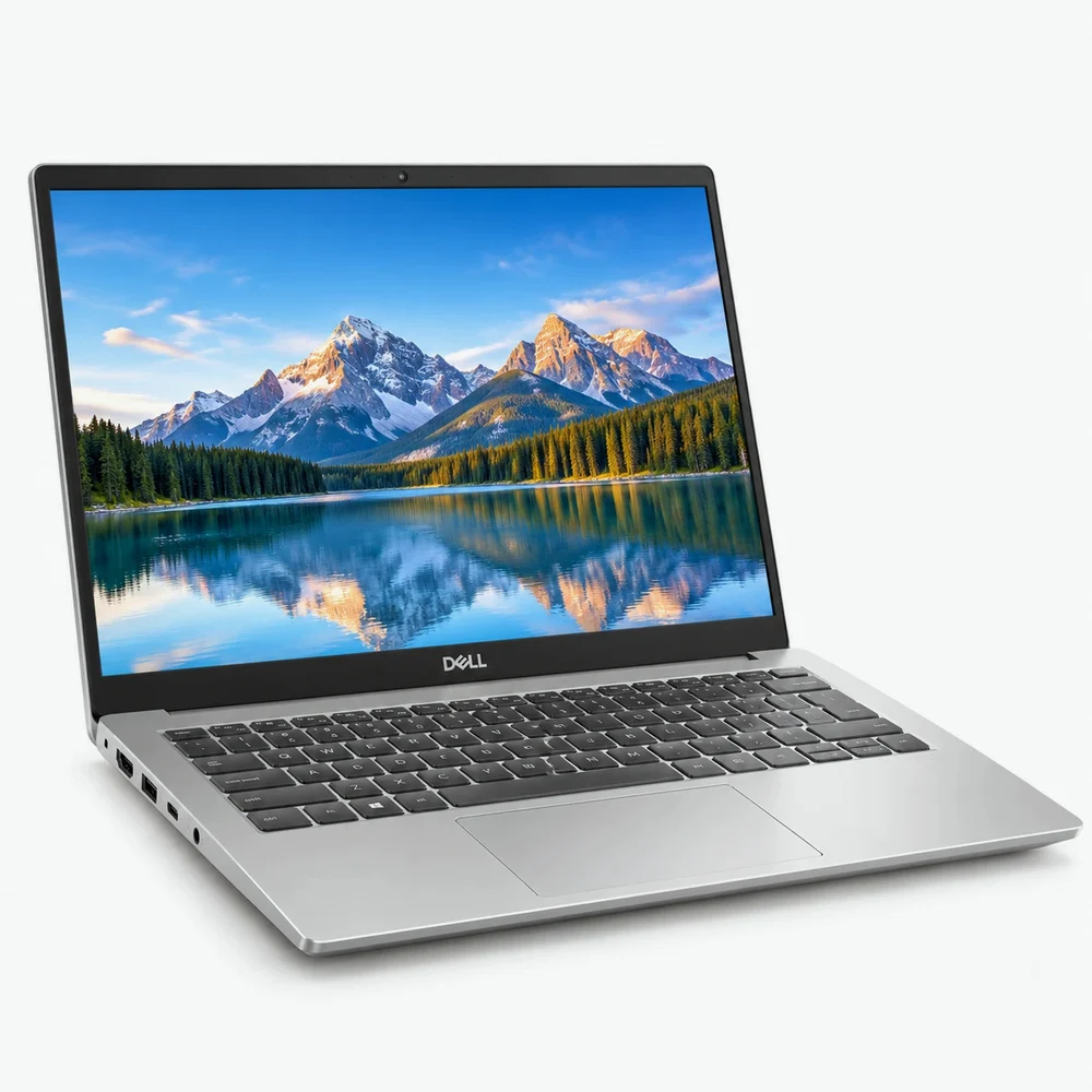 Dell Inspiron 14 5440 i5-1334U 16GB/512GB