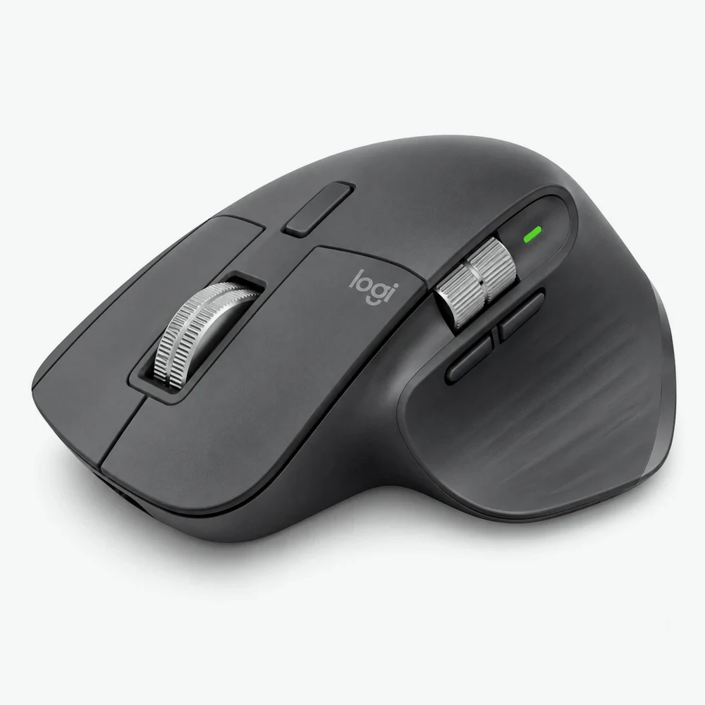 Chuột Logitech MX Master 3S