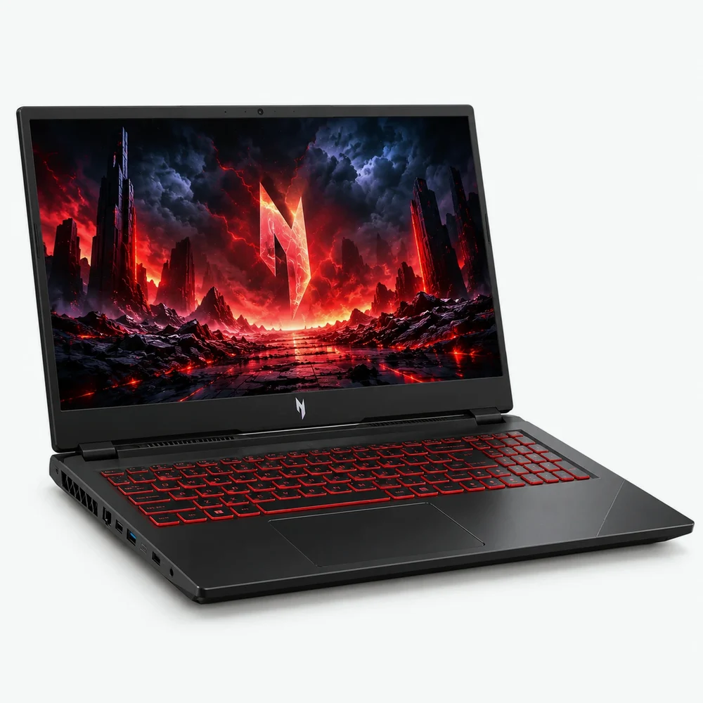 Acer Nitro V 15 ANV15 i5-13420H RTX 4050 8GB/512GB