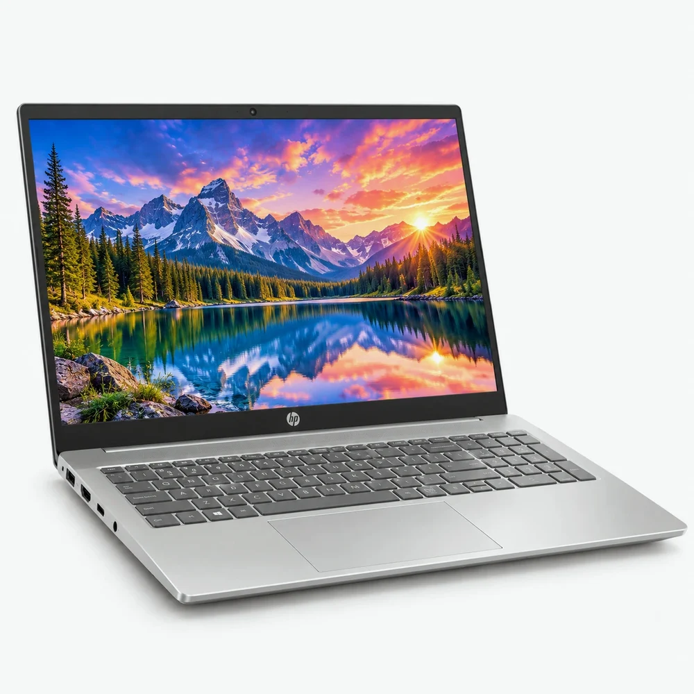 HP Pavilion 15 eg3 i5-1335U 16GB/512GB