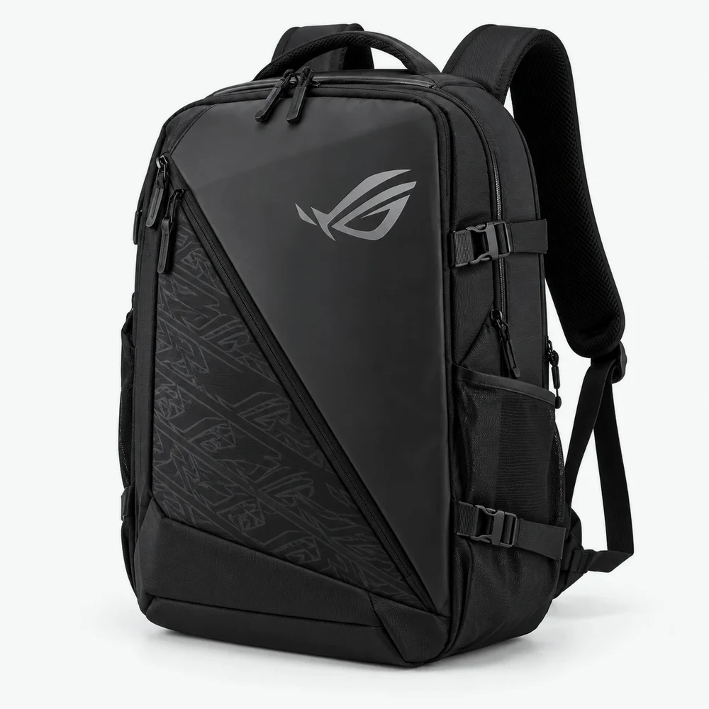 Balo Asus ROG Ranger BP1501 15.6 inch