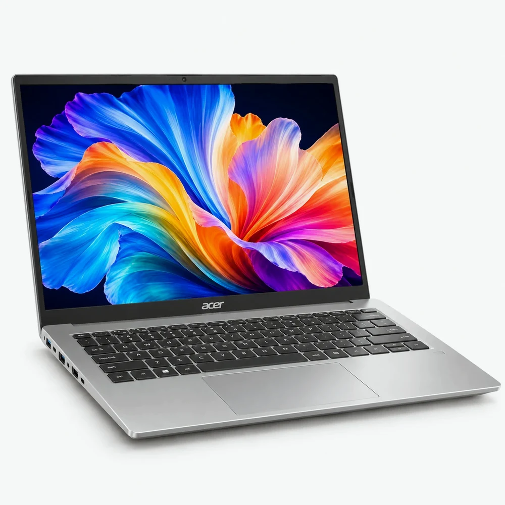 Acer Swift Go 14 Ultra 5 125H 16GB/512GB OLED
