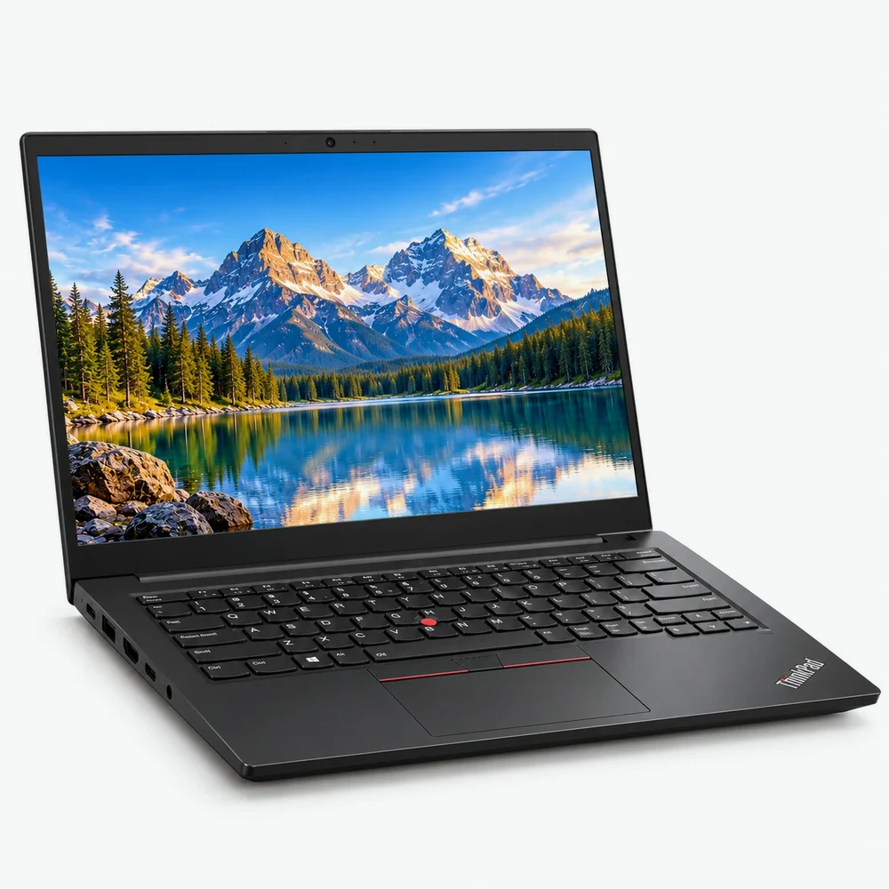 Lenovo ThinkPad E14 Gen 6 Ultra 5 125U 16GB/512GB